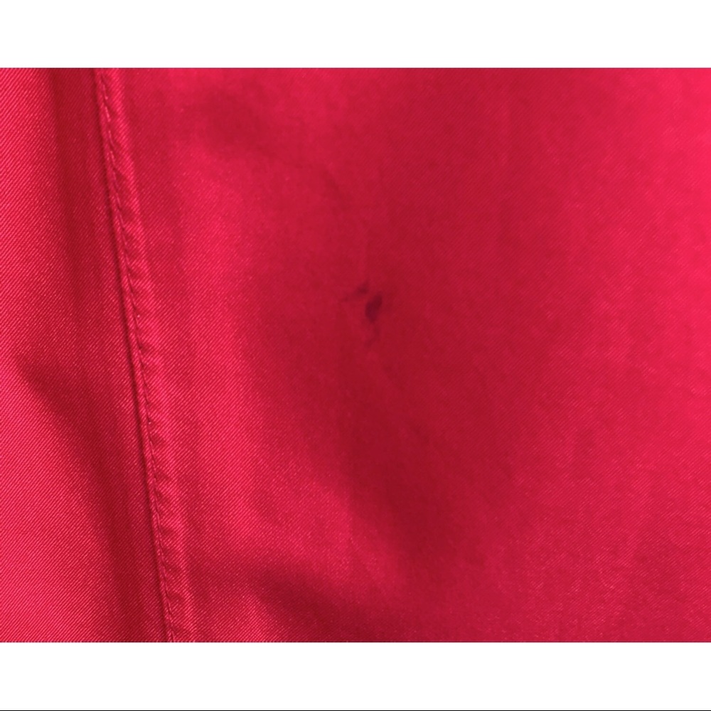 DRYJOY by FOOTJOY Water Repellent Rain Golf Jacket - Picture 9 of 9